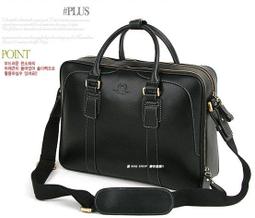 愛 BAG SHOP 韓國空運 WHOSBAG  超質感 BV編織款 小羔羊皮 短夾 中性款 1950免運  4色現貨 歷史價格詳細信息