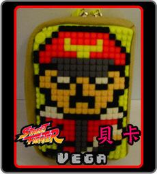 LOVE DESIGN創意商品禮品館~無限組合創意發想~手提側背兩用泡泡龍之Bob藍龍款像素包~ 歷史價格詳細信息