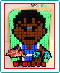 LOVE DESIGN創意商品禮品館~無限組合創意發想~手提側背兩用泡泡龍之Bob藍龍款像素包~ 歷史價格詳細信息