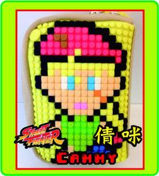 LOVE DESIGN創意商品禮品館~無限組合創意發想~手提側背兩用泡泡龍之Bob藍龍款像素包~ 歷史價格詳細信息