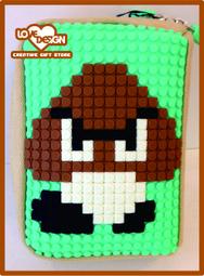 發仔~ 創意桌面充電支架 手機 可拆卸式平板 支架放置架 G2912 歷史價格詳細信息