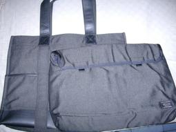 Porter日本製牛皮手提袋(已預訂） 歷史價格詳細信息