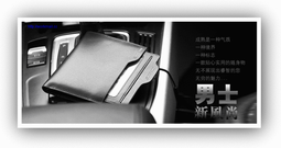 【yes99buy加盟】正品韓味時尚LED防水電子學生兒童多功能運動錶 歷史價格詳細信息