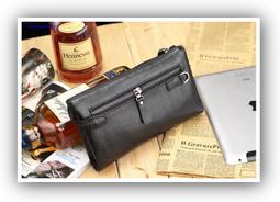 【yes99buy加盟】頭層牛皮女士包包美旎春夏新貨高品質真皮女包手提單肩斜跨包0350a1242096997 歷史價格詳細信息