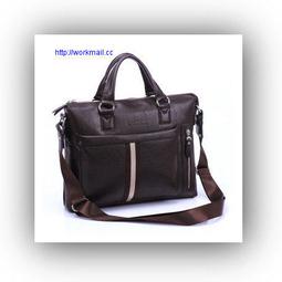 【yes99buy加盟】2013새로格子拼接帶收腰시퐁 셔츠雪紡련옷裙 歷史價格詳細信息