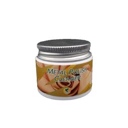 奢侈品名牌m家雙肩包側鉚釘揹包2023新款時尚真皮旅行包 歷史價格詳細信息