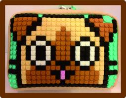 【DS】創意噴泉水舞電腦音響臺式筆記本usb迷你音箱家用2.0低音炮七彩燈lk 歷史價格詳細信息