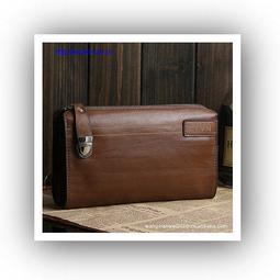 【yes99buy】男神유행鐵灰色直桶貓爪彈力男士牛仔바지褲十天預購+現貨 歷史價格詳細信息