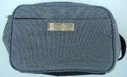 義大利Bvlgari 寶格麗 女性 彩色琺瑯&quot;蟒蛇&quot; 拉鍊頭 油亮純牛皮 ㄇ字拉鍊 長夾 (特價真品) 歷史價格詳細信息