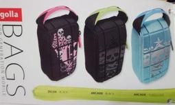 Golle Ylion 戈利獅 2M 6.5mm 90度公頭轉XLR卡農公頭 麥克風 音源線 歷史價格詳細信息