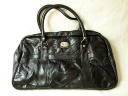 全新轉賣(可換物)◆蕾絲玫瑰花紋寬版髮箍 杏 $200 歷史價格詳細信息