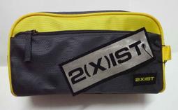 2 x traffic lights HO OO crossing walk model train led street signals #B3C3RHBL 歷史價格詳細信息