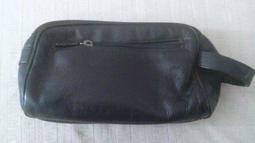 【B牌】BOTNY 漆面 輪框 鐵粉去除劑 4L 美容業洗車場指定(鐵粉 輪圈 輪框 鋁圈 輪胎 鍍膜 洗車 打蠟 保養) 歷史價格詳細信息