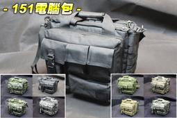 【翔準軍品AOG】BLS 0.2 PLA2 環保彈 BB彈 手槍 瓦斯槍 電動槍 周邊配件 Y1-020-5 歷史價格詳細信息
