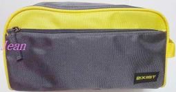 2 x traffic lights HO OO crossing walk model train led street signals #B3C3RHBL 歷史價格詳細信息