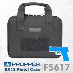 【IUHT】PROPPER Kinetic™ Short 運動型戰術短褲 #F5273 歷史價格詳細信息