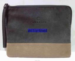 CHARRIOL ☆ 夏利豪男&女錶款 100%真品 歷史價格詳細信息