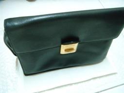 保證真品 Balenciaga 巴黎世家 郵差包 歷史價格詳細信息