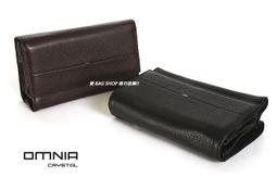 愛 BAG SHOP 韓國空運 WHOSBAG  超質感 BV編織款 小羔羊皮 短夾 中性款 1950免運  4色現貨 歷史價格詳細信息