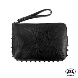 多功能免釘防水衛生紙收納盒 歷史價格詳細信息