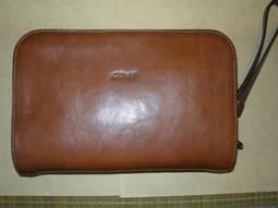 16年前絕版斷版初版 28個幸福處方簽 解憂良方 樂觀秘訣 開啟生命活力 大川隆法 日本勵志暢銷冠軍 遠流出版 心朵雲 歷史價格詳細信息