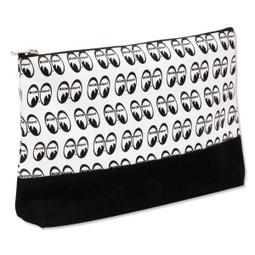 i BAG SHOP 韓國空運 Whosbag 編織 Maxi Veneta 超質感小羔羊皮 彎月包 S 5850 現貨 歷史價格詳細信息