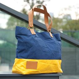 【yes99buy】{性感曲線}金絲大碼세트套裝 大罩杯薄款聚攏調整型七天預購+現貨 歷史價格詳細信息