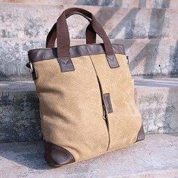 【yes99buy】男神유행鐵灰色直桶貓爪彈力男士牛仔바지褲十天預購+現貨 歷史價格詳細信息