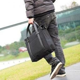 【yes99buy】男神유행鐵灰色直桶貓爪彈力男士牛仔바지褲十天預購+現貨 歷史價格詳細信息