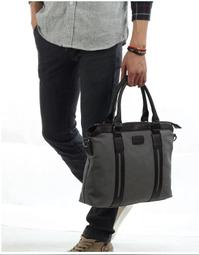 //潮流小舖//萬格積木 底板 可通用樂高/星鑚/啟蒙/小魯班/將牌/博樂 玩家必備 歷史價格詳細信息