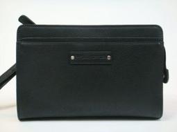 RM黑色包包 歷史價格詳細信息