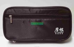 摩根 MONOGRAM 5806 1/48 F-105G 野鼬鼠 戰斗轟炸機 歷史價格詳細信息