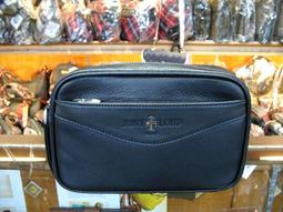 【皇家皮革*刷卡不加%*台中皮包30年老店】Beverly Hills Polo綠格紋拉鏈大小購物袋托特包*1047-5 歷史價格詳細信息