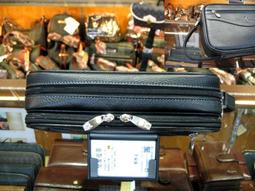 【皇家皮革*台中皮件30年老店】Beverly Hills Polo綠格皮夾皮包【名片夾/信用卡夾/証件夾】880-00 歷史價格詳細信息