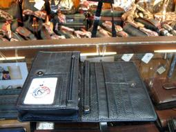 【皇家皮革*刷卡不加%*台中皮包30年老店】Beverly Hills Polo綠格紋拉鏈大小購物袋托特包*1047-5 歷史價格詳細信息