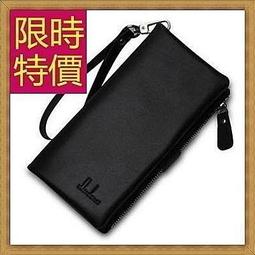 錢包皮夾手拿包長夾男男用皮夾男生錢包便宜長夾零錢包斐然精品ic卡套信用卡套證件卡套會員卡套復古風簡約錢包快速出貨 歷史價格詳細信息