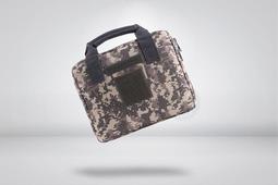 小手塗色、小手描線+塗色 全系列 六本 Coloring Book 兒童塗鴉書 歷史價格詳細信息