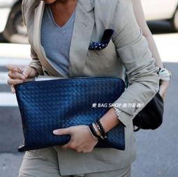 i BAG SHOP 韓國空運 Whosbag 編織 Maxi Veneta 超質感小羔羊皮 彎月包 S 5850 現貨 歷史價格詳細信息