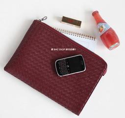 i BAG SHOP 韓國空運 Whosbag 編織 Maxi Veneta 超質感小羔羊皮 彎月包 S 5850 現貨 歷史價格詳細信息