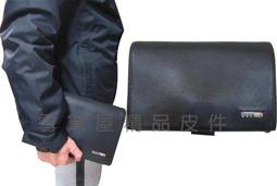 ~雪黛屋~英國 牛津大學 學院風電腦後背包 多功能後背包 超輕防水尼龍布材質 OX033 粉紅 歷史價格詳細信息