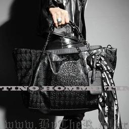 《春天》骷髏偵探1古者權杖(全1冊)德瑞克.藍迪【頭大大-推理小說】十12◎BY6 歷史價格詳細信息