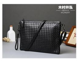 【木棉花】側背袋(手機GraffArt)-工作細胞A款(綜) 眾利書店 歷史價格詳細信息