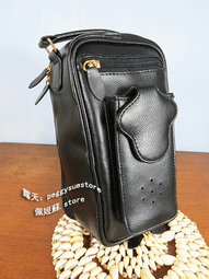 復古早期橘色古著圖騰毛海毛衣零尺碼品項如圖 歷史價格詳細信息