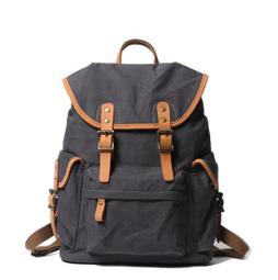 出差旅行包女手提休閒大容量輕便運動健身包擴展待產旅遊收納袋子 歷史價格詳細信息