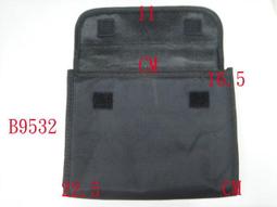 【全冠】1個35元.3個100元 小筆電包 保護包 手拿包 小筆電袋 平板袋 工具袋 保護袋 防撞袋 (B9532) 歷史價格詳細信息