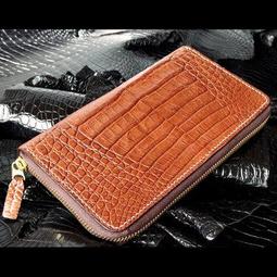 手工縫製 琳迪包生包19/26荔枝紋tc皮單肩包大容量2023潮流女包 歷史價格詳細信息