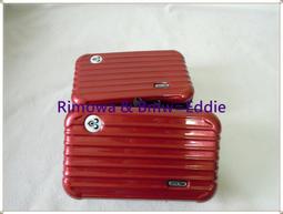 【This is Eddie】Mercedes Benz 賓士原廠德國製造~香氛香水/香氛瓶/芳香劑~BAMBOO 歷史價格詳細信息