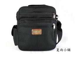 夏雨小舖~GOODS 時尚輕巧 防潑水尼龍 熊熊雙肩後背包包 翻蓋束口後背包 歷史價格詳細信息