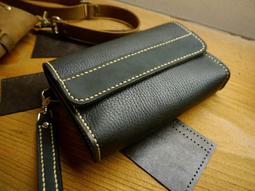 拿掉工作後，你的人生還剩下什麼？：關於人生、工作與生命的36種終極思考[二手書_良好]2795 TAAZE讀冊生活 歷史價格詳細信息