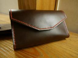 不燙手～《美甲陶瓷磨頭-子彈形系列5款》～電動磨甲機專用修護工具，保養卸甲好幫手喔 歷史價格詳細信息